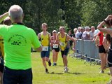 Estafette 2016 IV - 122.jpg